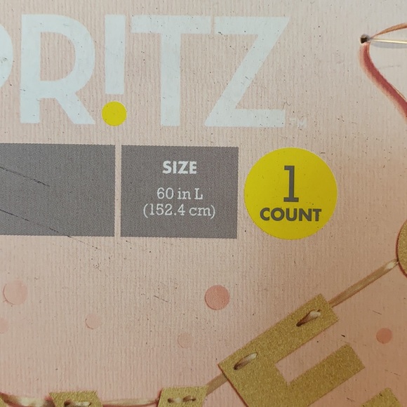 Fun/Romantic Party Wedding Bundle - Picture 4 of 11